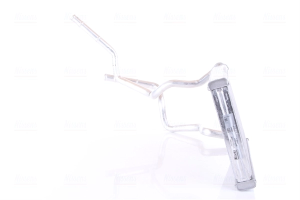 Système de chauffage NISSENS 707300
