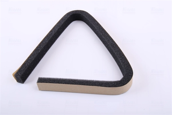 Système de chauffage NISSENS 73997