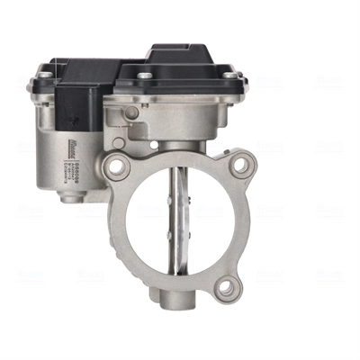 Corps papillon NISSENS 955089