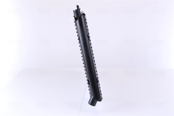 Radiateur, refroidissement du moteur NISSENS 65560A