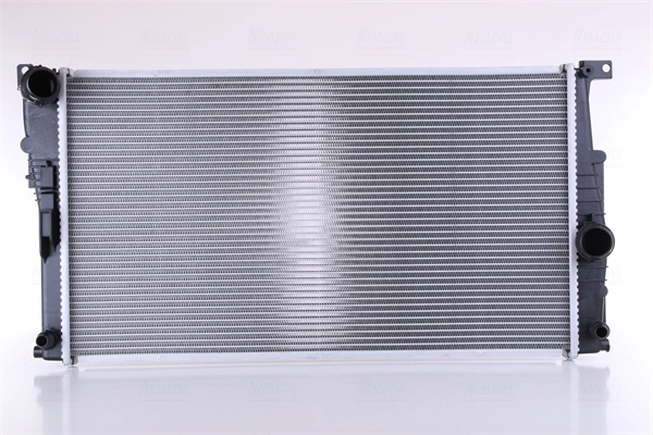 NISSENS 60817