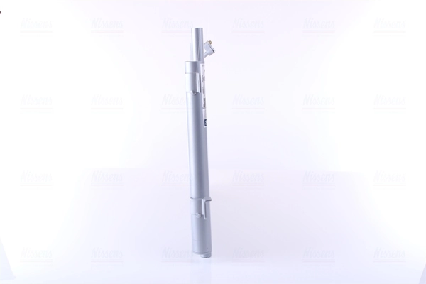Condenseur, climatisation NISSENS 940067