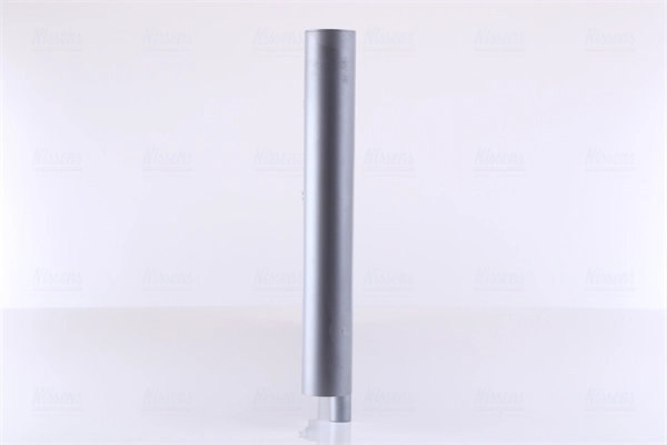 Condenseur, climatisation NISSENS 941069