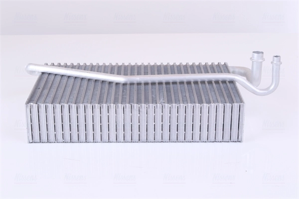 Évaporateur climatisation NISSENS 92173