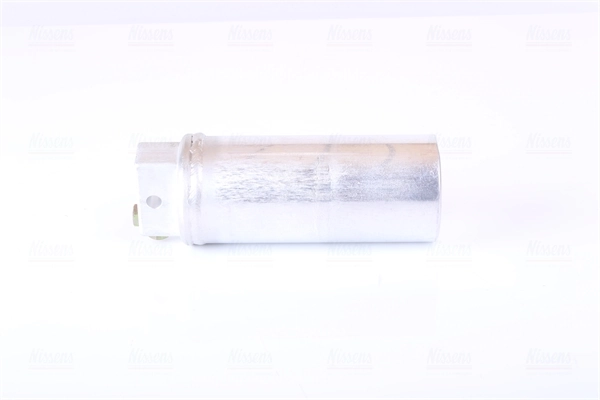 NISSENS 95235 — Осушувач кондиціонера
