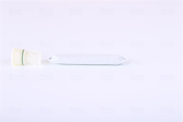 Filtre déshydratant, climatisation NISSENS 95620