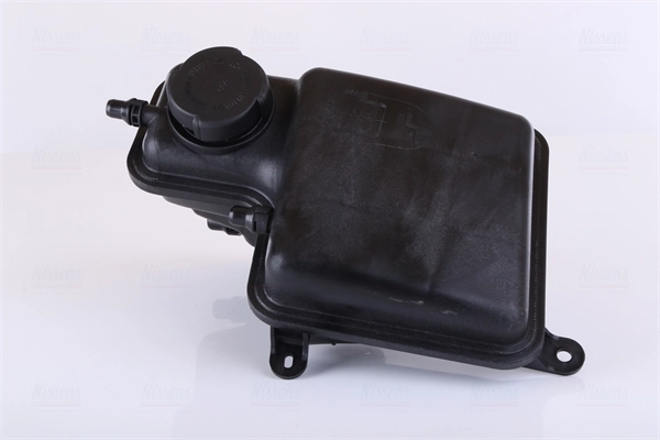 NISSENS 996273