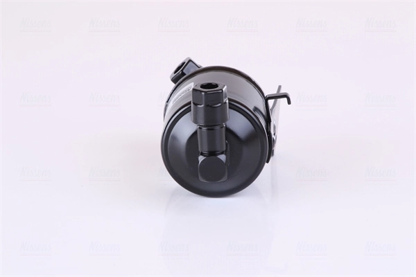 Filtre déshydratant, climatisation NISSENS 95204