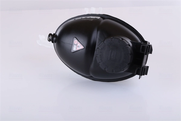 NISSENS 996159