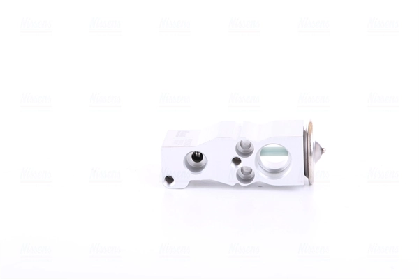 Détendeur, climatisation NISSENS 999290