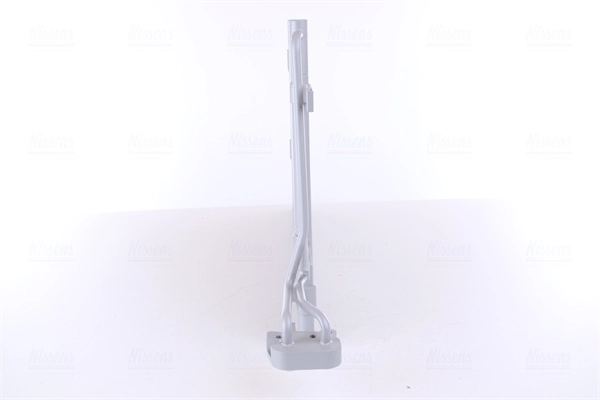 Condenseur, climatisation NISSENS 940154