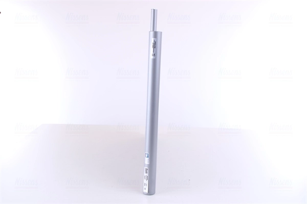 Condenseur, climatisation NISSENS 940546