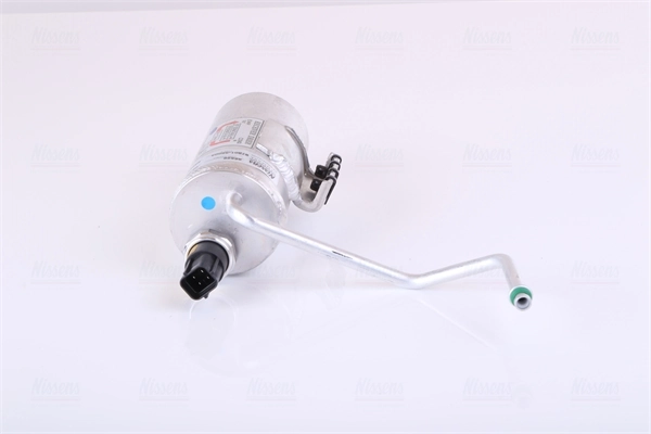 Filtre déshydratant, climatisation NISSENS 95529