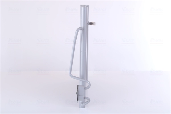 Condenseur, climatisation NISSENS 94543