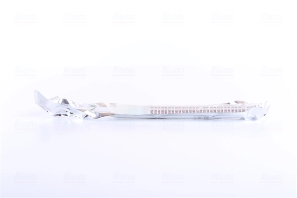 Filtre déshydratant, climatisation NISSENS 95359