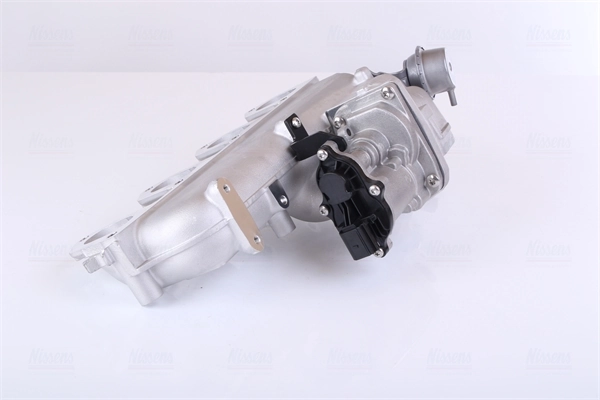 Vanne EGR NISSENS 98239