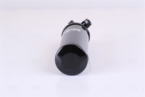 Filtre déshydratant, climatisation NISSENS 95036