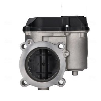 Corps papillon NISSENS 955058