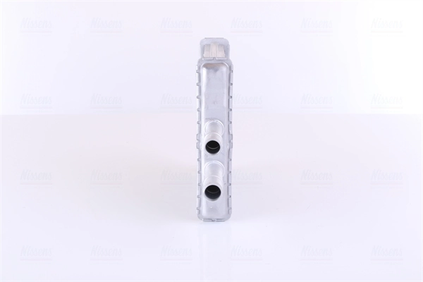 Système de chauffage NISSENS 76505