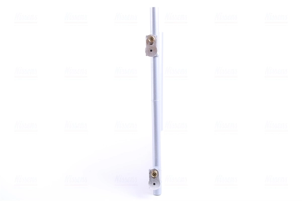 Condenseur, climatisation NISSENS 940204