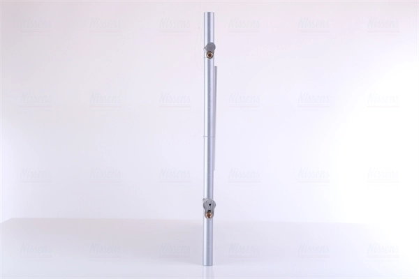 Condenseur, climatisation NISSENS 941066