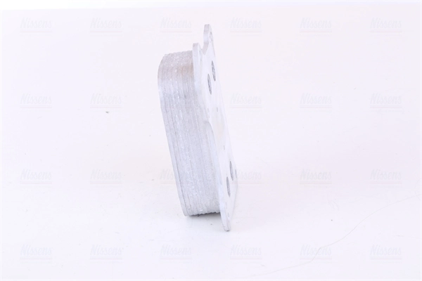 Radiateur d'huile NISSENS 90739