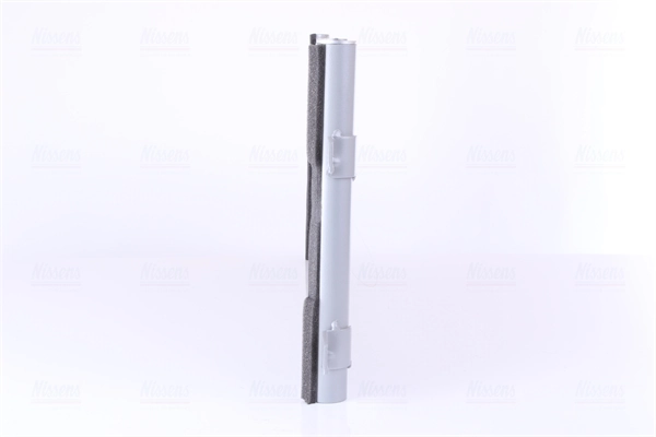 Condenseur, climatisation NISSENS 940686