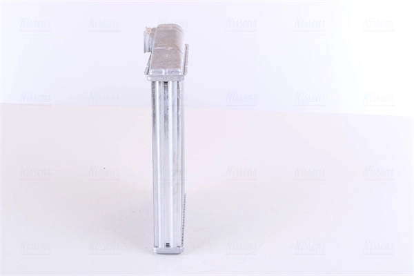 Système de chauffage NISSENS 72046