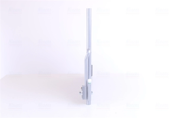 Condenseur, climatisation NISSENS 940156