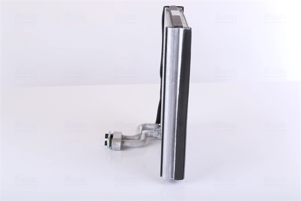 Évaporateur climatisation NISSENS 92374