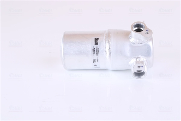 Filtre déshydratant, climatisation NISSENS 95602