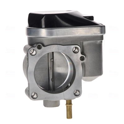 Corps papillon NISSENS 955005