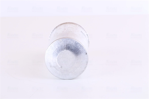 Filtre déshydratant, climatisation NISSENS 95230