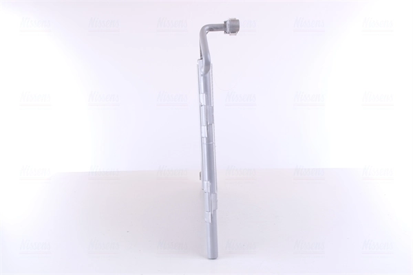 Condenseur, climatisation NISSENS 94628