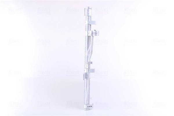 Condenseur, climatisation NISSENS 940210