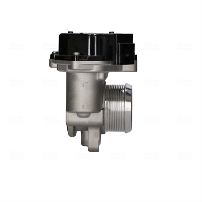 Corps papillon NISSENS 955003