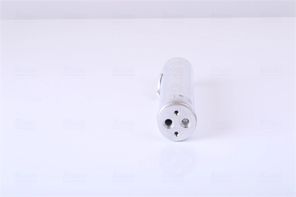 Filtre déshydratant, climatisation NISSENS 95601