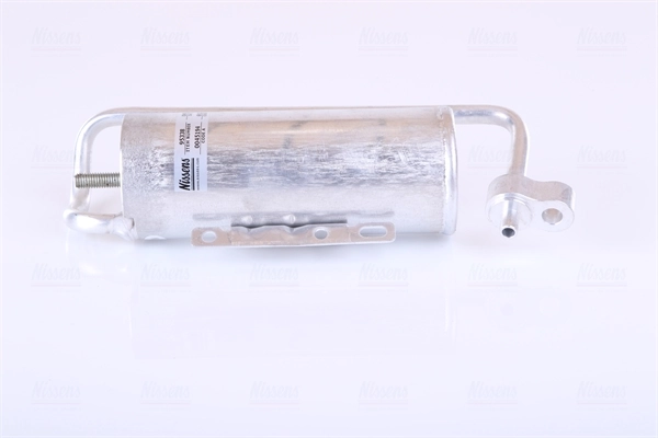 Filtre déshydratant, climatisation NISSENS 95338