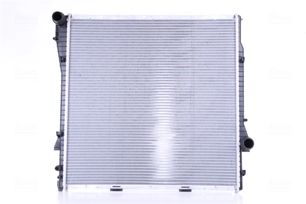 NISSENS 60787A