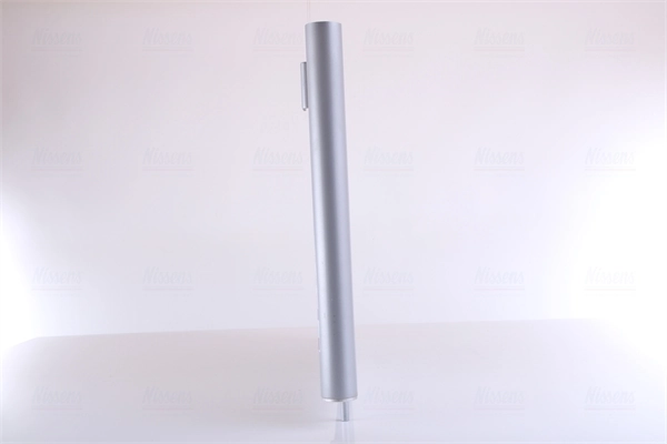 Condenseur, climatisation NISSENS 940666