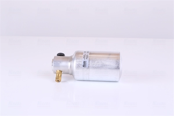 Filtre déshydratant, climatisation NISSENS 95229