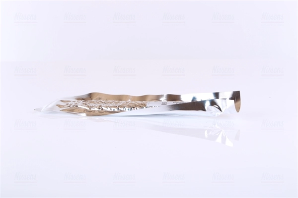 Filtre déshydratant, climatisation NISSENS 95771