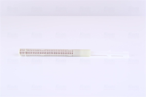 Filtre déshydratant, climatisation NISSENS 95403