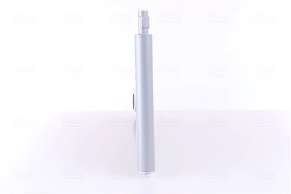 Condenseur, climatisation NISSENS 94899