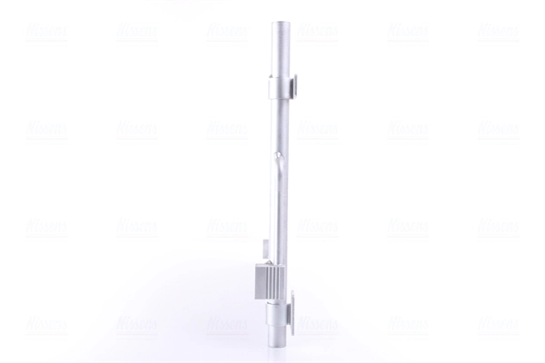 Condenseur, climatisation NISSENS 94391