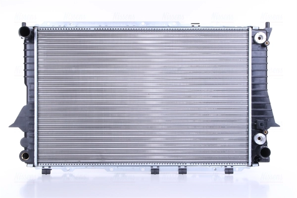 NISSENS 60476