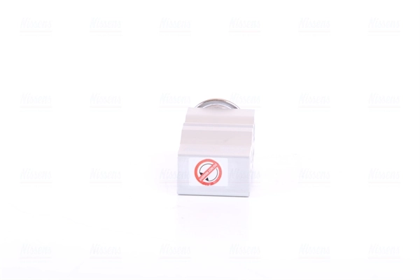 Détendeur, climatisation NISSENS 999290