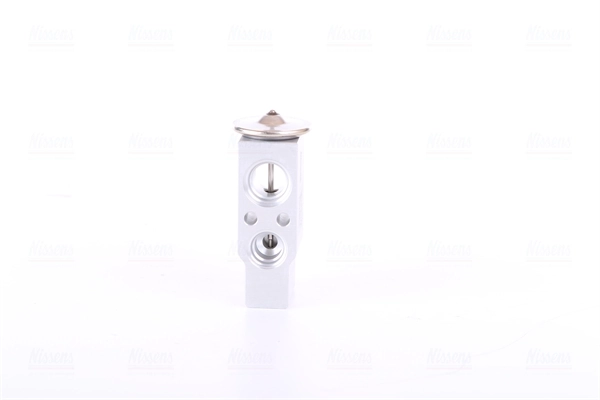 Détendeur, climatisation NISSENS 999350