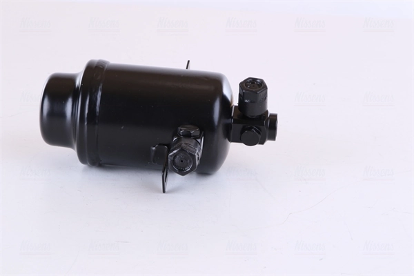 Filtre déshydratant, climatisation NISSENS 95077