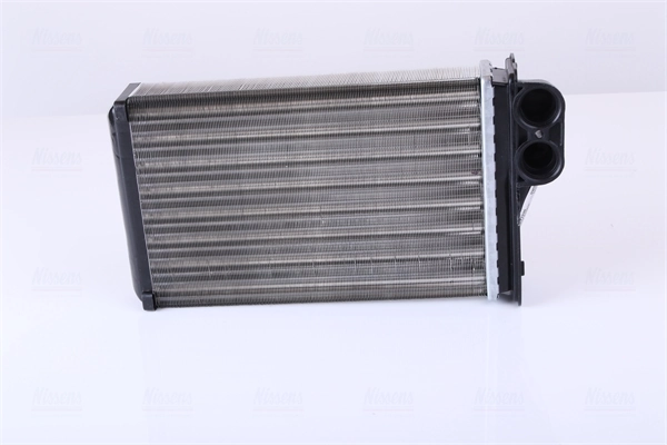 NISSENS 72946